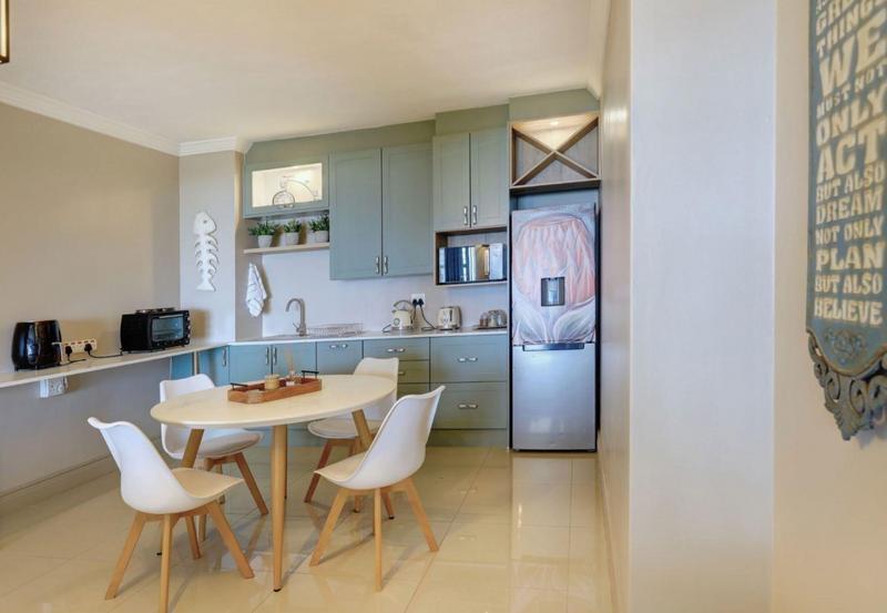 5 Bedroom Property for Sale in Pinnacle Point Golf Estate Western Cape